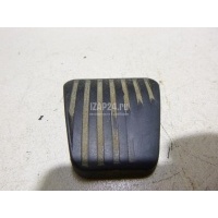 Накладка педали тормоза / сцепления GM Aveo (T200) (2003 - 2008) 94580532