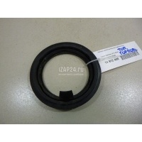 Кольцо уплотнительное (двигатель) Nissan Qashqai (J10) (2006 - 2014) 172405M300