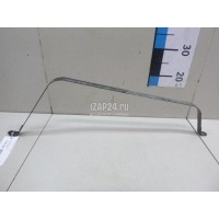 Лента крепления бензобака Nissan Qashqai (J10) (2006 - 2014) 17406JD000