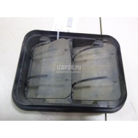 Решетка вентиляционная Nissan Qashqai (J10) (2006 - 2014) 8200003575