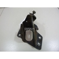Кронштейн заднего рычага Nissan Qashqai (J10) (2006 - 2014) 55429JD000