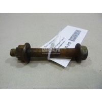 Болт переднего рычага Nissan Qashqai (J10) (2006 - 2014) 54459EN00E