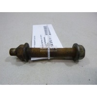 Болт переднего рычага Nissan Qashqai (J10) (2006 - 2014) 54459EN00E