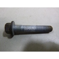 Болт стойки стабилизатора Nissan Qashqai (J10) (2006 - 2014) 01125S141E