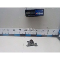 Насос водяной (помпа) Renault Qashqai (J10) (2006 - 2014) 210105481R