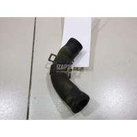 Патрубок Nissan Qashqai (J10) (2006 - 2014) 11826EN205