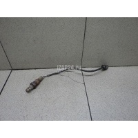 Датчик кислородный/Lambdasonde Nissan Qashqai (J10) (2006 - 2014) 22690EN200