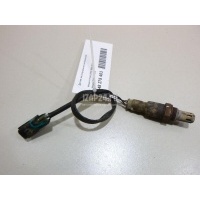 Датчик кислородный/Lambdasonde Nissan Qashqai (J10) (2006 - 2014) 22690EN200