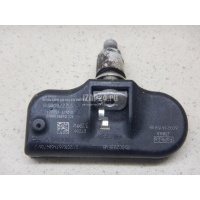 Датчик давления в шине (TPMS) Land Rover Pacifica (2003 - 2008) LR003135