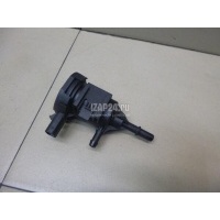 Клапан электромагнитный Chrysler Pacifica (2003 - 2008) 4891741AA