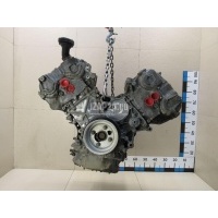 Двигатель BMW X5 E70 (2007 - 2013) 11002296769