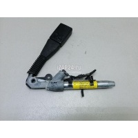 Ответная часть ремня безопасности BMW X5 E70 (2007 - 2013) 72117295964
