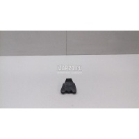 Подушка радиатора BMW X5 E70 (2007 - 2013) 17117598791