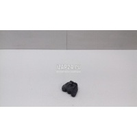 Подушка радиатора BMW X5 E70 (2007 - 2013) 17117598791