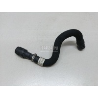 Шланг гидроусилителя BMW X5 E70 (2007 - 2013) 32416785424