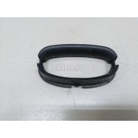 Патрубок BMW X5 E70 (2007 - 2013) 13717548891