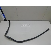 Шланг системы охлаждения BMW X5 E70 (2007 - 2013) 17127798489