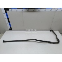 Шланг системы охлаждения BMW X5 E70 (2007 - 2013) 17127798489