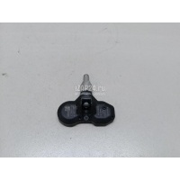 Датчик давления в шине (TPMS) BMW X5 E70 (2007 - 2013) 36106790054