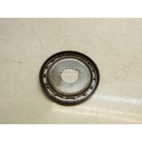 Колесо импульсное коленвала Ford Mondeo IV (2007 - 2015) 1490843