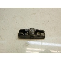 Рокер впуск. Ford Mondeo IV (2007 - 2015) 1683702