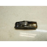 Рокер впуск. Ford Mondeo IV (2007 - 2015) 1683702