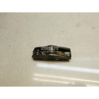 Рокер впуск. Ford Mondeo IV (2007 - 2015) 1683702