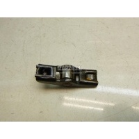 Рокер впуск. Ford Mondeo IV (2007 - 2015) 1683702