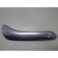 Накладка ручки внутренней Ford Mondeo IV (2007 - 2015) 1500534