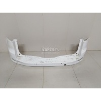 Бампер задний Ford Mondeo IV (2007 - 2015) 1488738