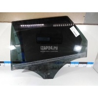 Стекло двери задней левой Ford Mondeo IV (2007 - 2015) 1465720