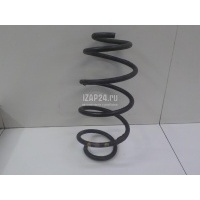 Пружина передняя Ford Mondeo IV (2007 - 2015) 1474294