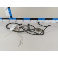 Проводка (коса) Ford Mondeo IV (2007 - 2015) 1702604