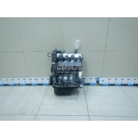 Двигатель VAG A3 [8P1] (2003 - 2013) 03F100091A