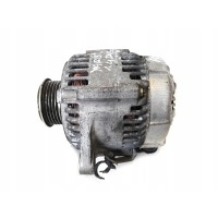 генератор toyota yaris 1.4 d4d 2706033040
