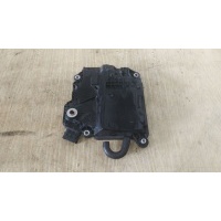 Блок управления АКПП MERCEDES-BENZ E-CLASS W212 2012 A0002701952