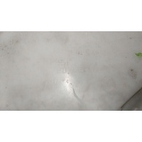 Бачок омывателя VW TOUAREG 2011 7P0955453