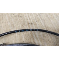 Датчик MERCEDES-BENZ GLK-CLASS X204 06/2008 - 12/2015 2009 A2045401317