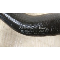 Патрубок радиатора MERCEDES-BENZ C-CLASS W205 2015 A2055010282