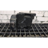 Накладка воздушного фильтра VW Golf IV/Bora 1997-2005 2002 1J0805965