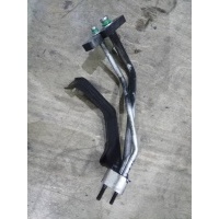 Трубка системы охлаждения Hyundai Santa Fe (CM) 2005-2012 2010 977612B800