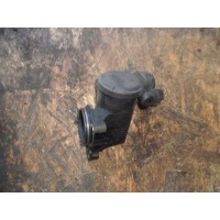 Маслоотделитель сепаратор 036103464ah volkswagen seat skoda audi