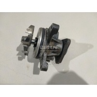 Насос водяной (помпа) Mazda Maverick (2001 - 2007) LF9415100A