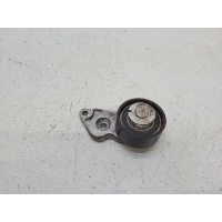 Ролик-натяжитель Ford Fiesta CBK, MK5 2002 1480012