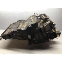 Корпус отопителя (печки) Audi A8 D2 (S8,RS8) 2000 4D0819408