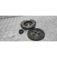 Муфта диск датчик renault clio ii 1.2 8v