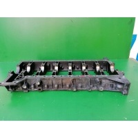 Низ блока двигателя zblocze bmw e90 e92 325i 2.5 218