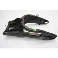 Kawasaki zx - 6r 600 07 - 08 рычаг задняя