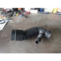A3 гольф леон октавия 1.6 8v трубки впуска 1j0129684cg