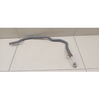 Шланг Audi A4 [B6] 2000-2004 058121492A
